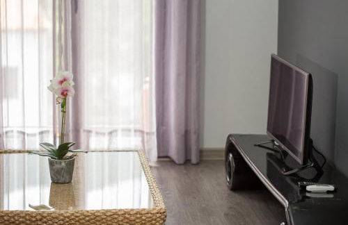 Apartamentos Dacris - Foto 40