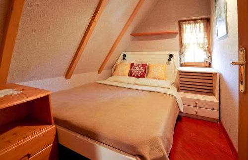 Family friendly house with a swimming pool Gornja Voca, Zagorje - 11873 - Foto 18