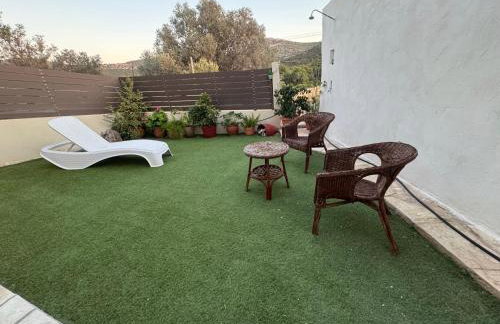 Detached House KATAFIGI - Foto 30