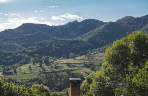 La Casa Azul - Foto 18