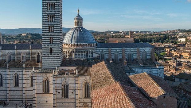 B&B Palazzo del Magnifico - Foto 4