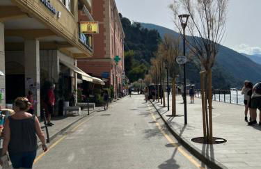 A ca du Kubla - Foto 45