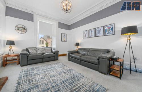 Albert Road - Foto 16