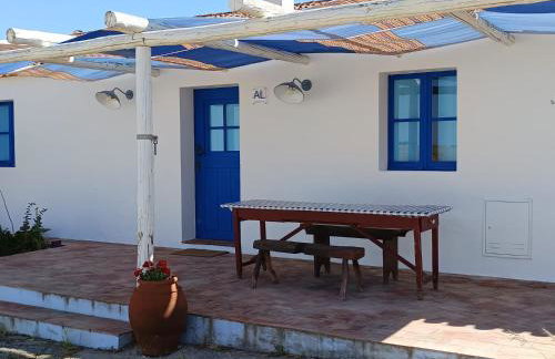 Monte Costa Raiz - Foto 27