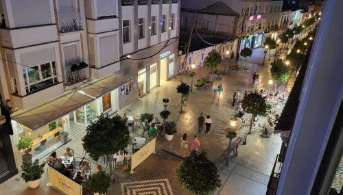 Moderno y lujoso apartamento CASTELAR - Foto 4