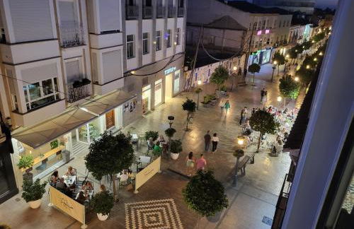 Moderno y lujoso apartamento CASTELAR - Foto 4