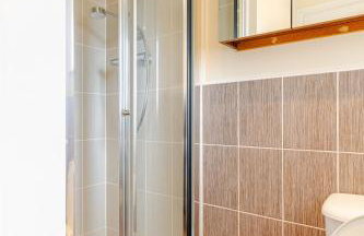 4 Bedroom Detached, Wi-Fi, Parking, stunning views - Foto 27