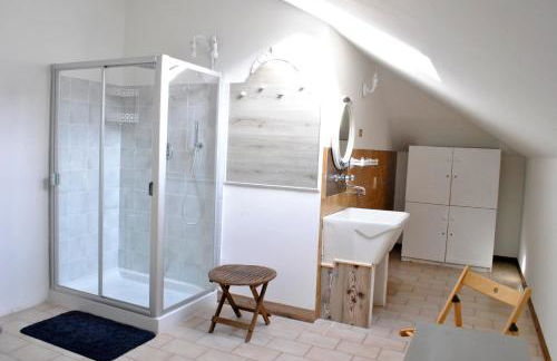 Appartamenti Le Mongolfiere - Foto 7