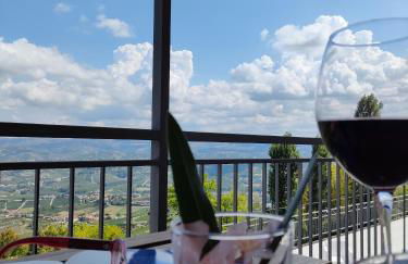 Apartment AL34 - Photo 35