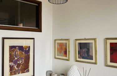 Tyche House Castelmola - Foto 21