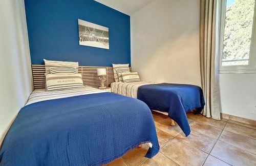 Le Clos de Saint Aygulf - Foto 9