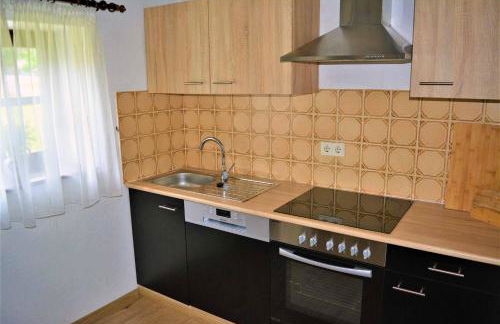 Feriendorf Büchelberg - Foto 71