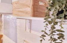 Viviendas con Fines Turísticos Pitico de Barro - Foto 35