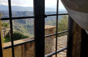 Domus Bononiae - Foto 54