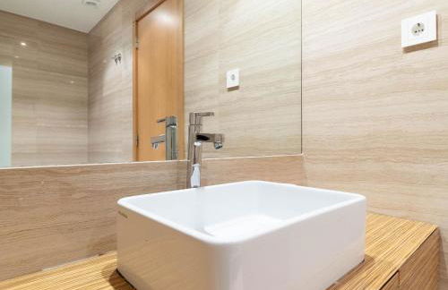 Akicity Jamor Lyra - Photo 27