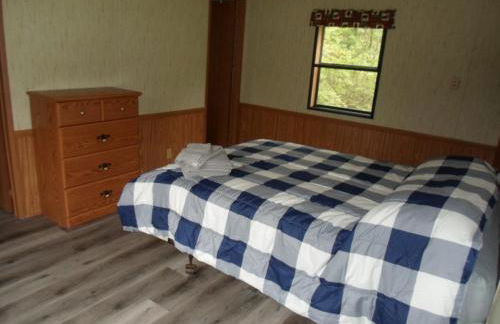 Full Moon Cabin - Foto 8