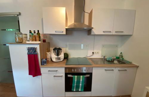 Ferienwohnung Monteurwohnung Gevelsberg - Foto 12