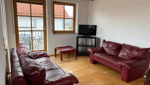 Ferienplatzl 90m2 - Foto 2