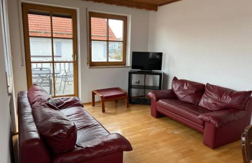 Ferienplatzl 90m2 - Foto 2