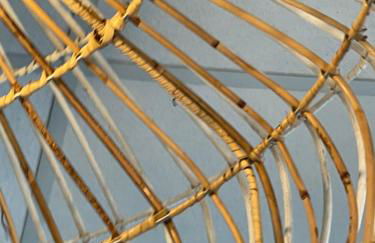 Fewo Strandstraße - führt auf die schöne Ostsee-Seebrücke - Foto 68