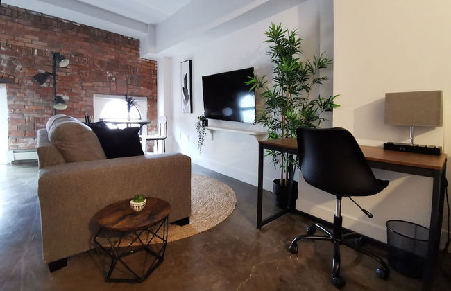 Cameo Hotel and Suites - Foto 34