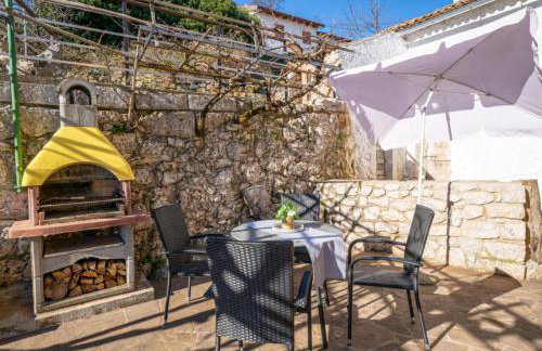 Apartman Ema 2 - Foto 9