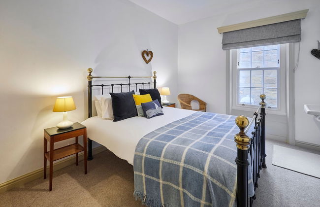 Host Stay Beachside Cottage - Photo 5