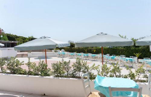 I giardini di Santomaj - Foto 24