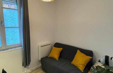 Studio 1 GARE - Foto 6