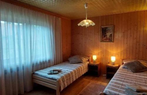 Holiday house with a parking space Generalski Stol, Karlovac - 22148 - Foto 4