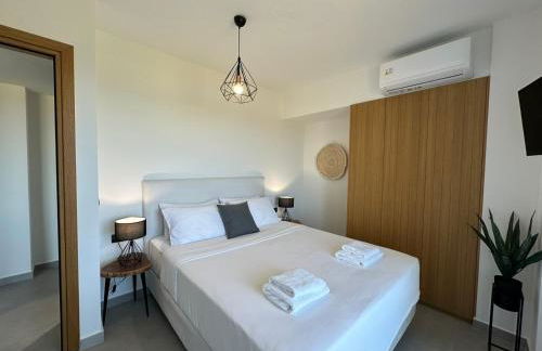 Destino Sea View Villa with private pool - Photo 17