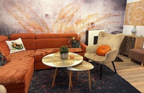 Krecia Dolina - Kaszubskie Wzgórza - Foto 6