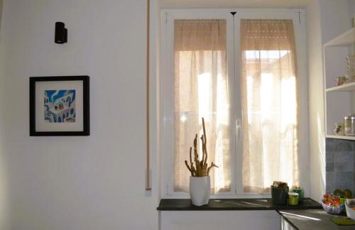 La Casetta di via Tasso - Foto 14