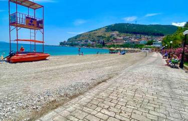 DeVal • Kiveri apartment • - Photo 14