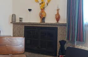 El Mirador de la LLeira - Foto 22