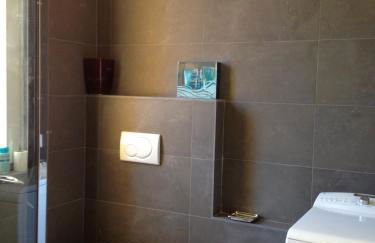 Casa Valle 3 - Foto 29