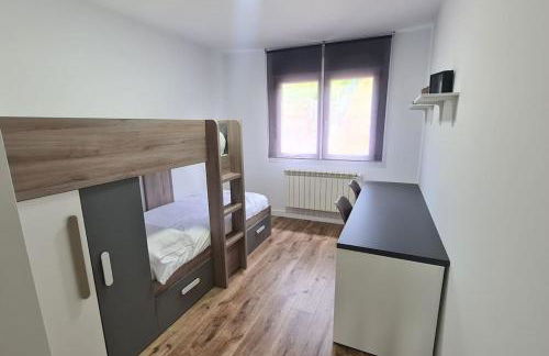 VUT Sierra Pambley - Foto 39