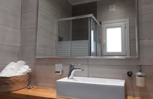 Eleni's traditional house - Foto 28