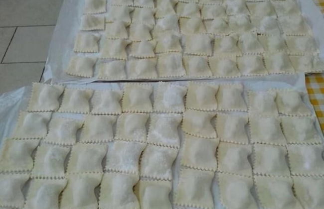 Agriturismo Agrifoglio - Foto 45