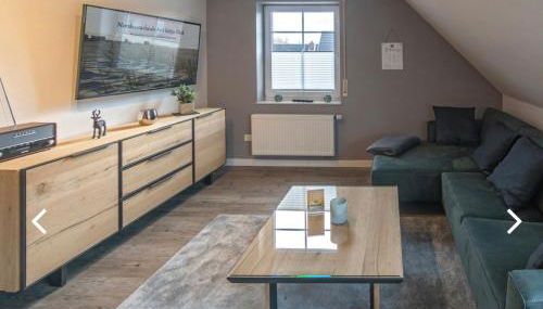 Lütten Uttied I - Foto 5