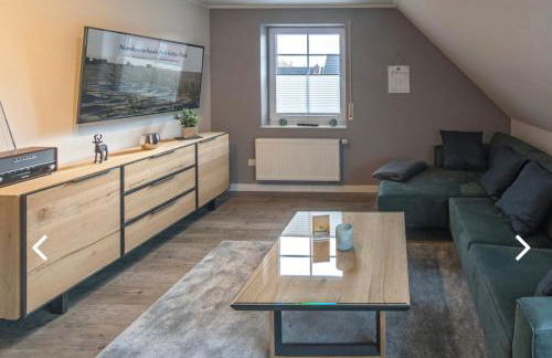 Lütten Uttied I - Foto 5