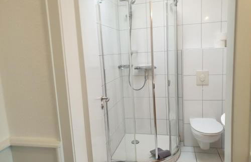 Ferienhaus Steinpicker - Foto 21