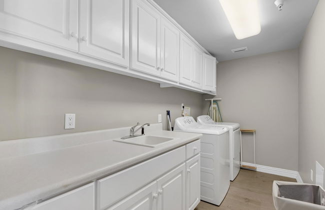 Hidden Dunes 1603 - Foto 17