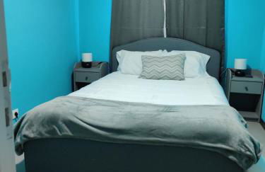 Ocean View Cedros - Foto 3