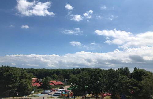 Apartamenty "NaLetniej" Przy Morzu - Foto 34