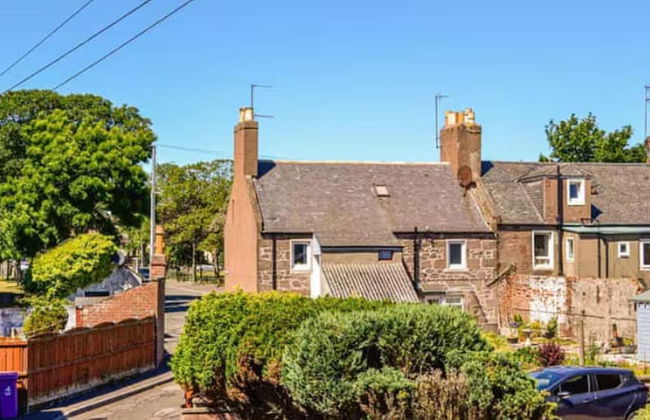 Close to Beach, Town, Golf & Natural Beauty Spots - Foto 12