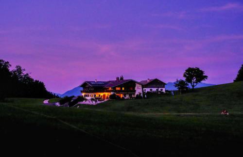 Ferienwohnungen Gästehaus Lärcheck - Foto 4