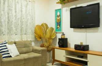 Casa azul Ilha Grande - Foto 24