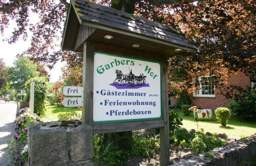 Garbers-Hof - Foto 62