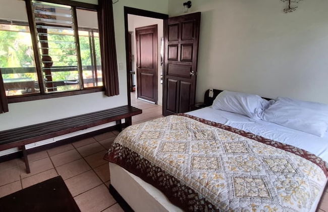 Apartamentos Massai - Foto 32